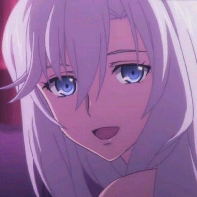 持刀闯馆事件日方休想蒙混过关